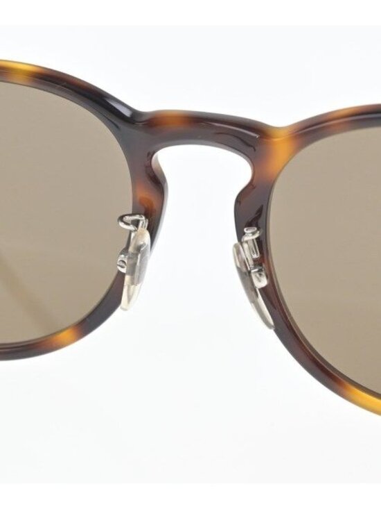 Gucci Sunglasses Eyewear Brown